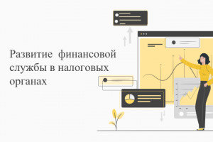 Создам презентацию (фото)