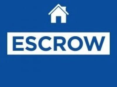 Эскроу сервис - Гарант сделок ПРОДАЖА