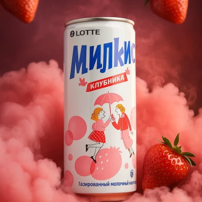 карточки товара