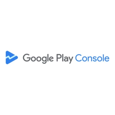 Ищу исполнителя с опытной Google Play Console для размещения приложения