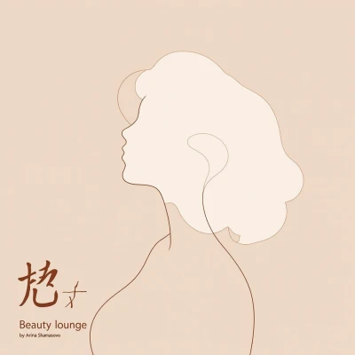 сделаю логотип