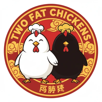 переведу текст