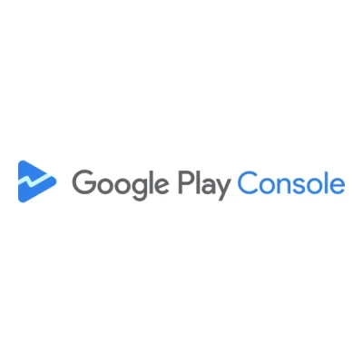 Ищу Аккаунт Google play console