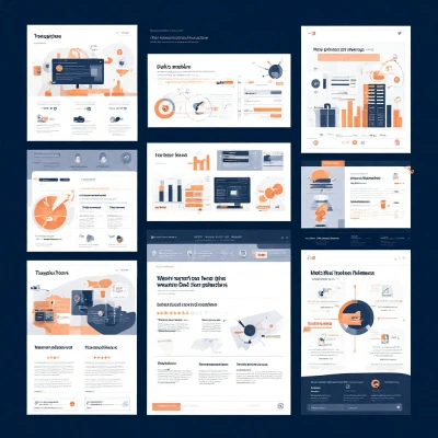 Парсинг данных с сайтов