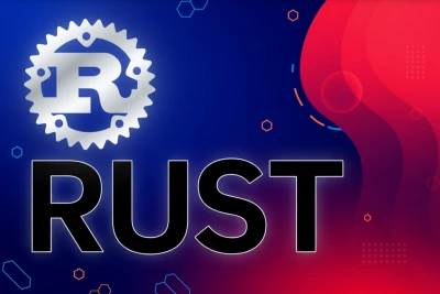 Разработка консольных приложений на Rust