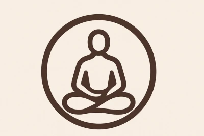 ZenMode AI  готовое Telegram Mini App для фокуса и продуктивности