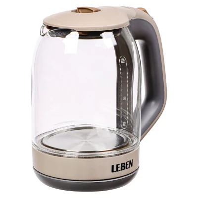 Продающая инфографика для маркетплейсов поднимем ваш CTR и продажи