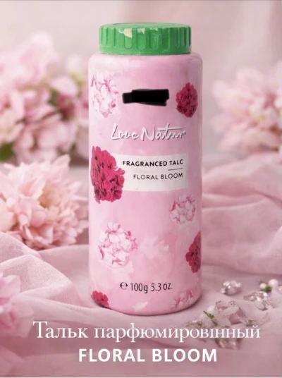 Создам баннеры и многое другое