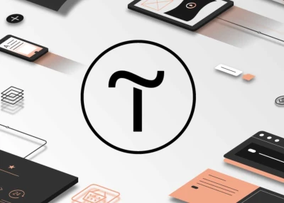 Создание сайтов на Tilda