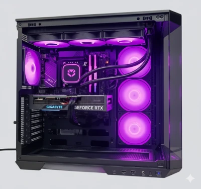 Картинки на ваш выбор могу сделать любые и принять любой заказ