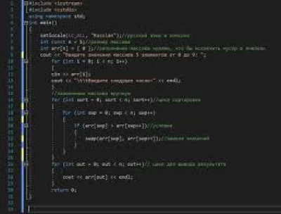EXE-Installer для Raspberry Pi 4 Запуск Windows программ в один клик