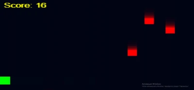 Пакет оффлайн игр которые потянет даже raspberry pi zero W