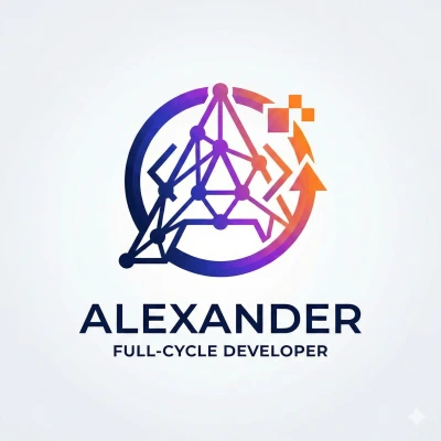 Создам Веб-Сайт любой сложности за копейки