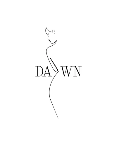 Дизайн Логотип