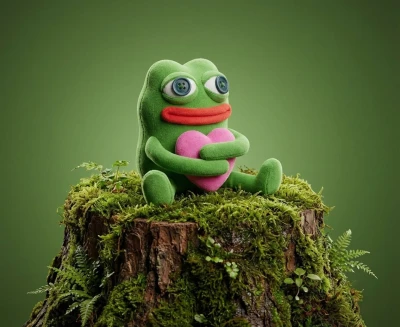 Сделаю рекламный визуал товара для маркетплейсов и соцсетей