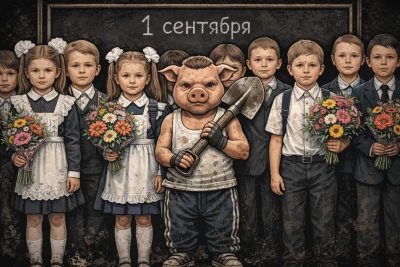 Напишу текст песни с готовой структурой Напишу нейропесню AI Suno