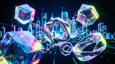 Нейрокопирайтинг Статьи и посты с помощью AI  редакция человека