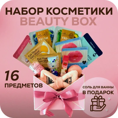 Инфографика вб озон