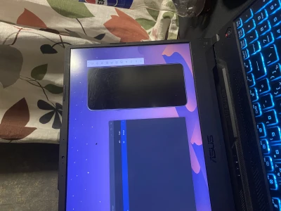 Разработка приложенийботов