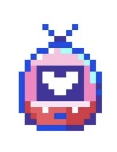 Эксклюзивный Telegram бот Тамагочи игра с питомцами рынок донат полная админ-пане