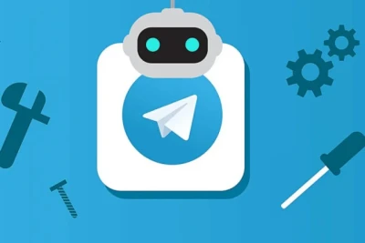 Telegram bot