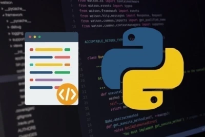 Создать скрипт автоматизации