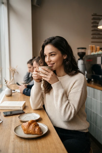 Автоматизация  WBOzon (фото)