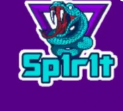 Делаю логотипы