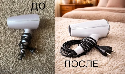 Интерьерная съемка товаров для дома AI