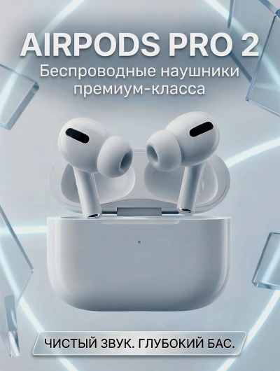 Продающая ИИ-инфографика для Wildberries  Premium дизайн карточек