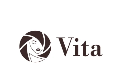 Создам минималистичный логотип