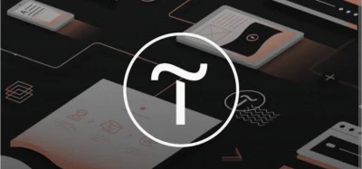 Стильный сайт-одностраничник для вашего бизнеса