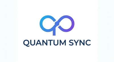 Продающая инфографика для Wildberries и Ozon