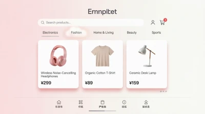 Создание сайта