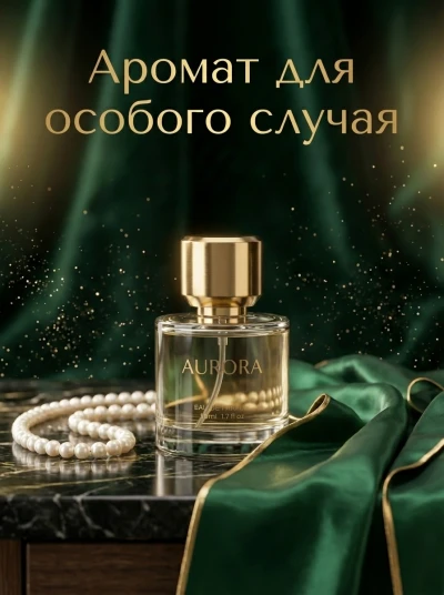 Создание Rich-контента и премиальной инфографики для маркетплейсов AI Фото  Видео