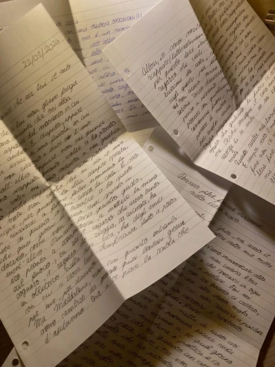 Перепишу текст уникально и по-человечески рерайт