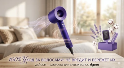 Создание фото для маркетплейсов и бизнеса через нейросети ИИ