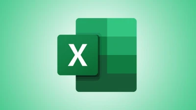 Приведу в порядок ваши таблицы Excel