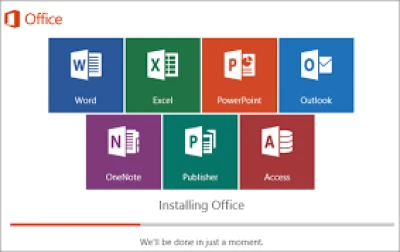ГОТОВЫЙ АКТИВАТОР MICROSOFT WORD