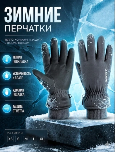 Создам сочную инфографику и карточки товаров для Ozon  WB